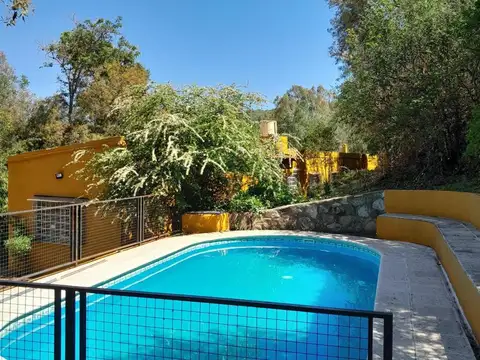 cruz chica la cumbre 100