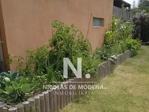 Casa en Venta en Punta del Este, USD 384.000