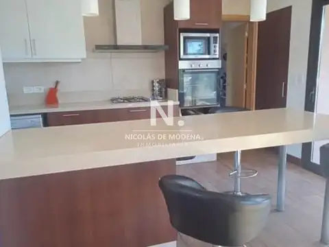 Casa en Punta del Este, Marly