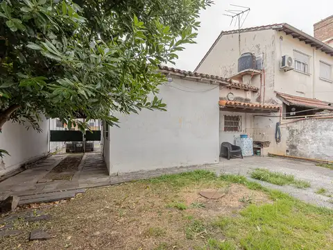 Casa en Venta al Sudoeste