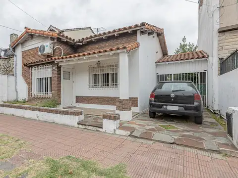 Casa  en Venta en Villa Luzuriaga, La Matanza, G.B.A. Zona Oeste