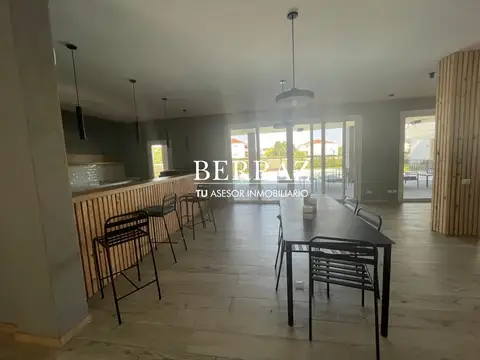 Departamento en Venta en La Lonja, USD 159.900