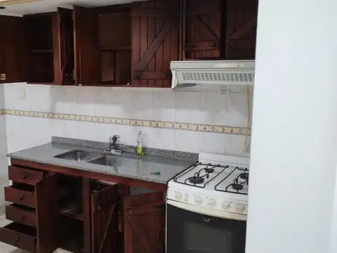 Departamento en Alquiler en Villa Devoto, $ 500.000