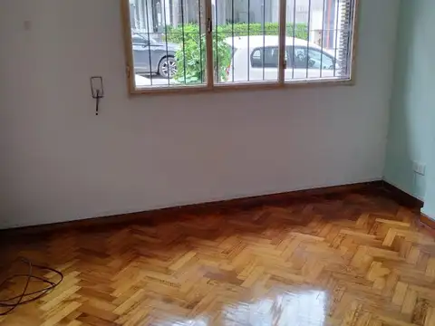 Departamento en Alquiler 45 años