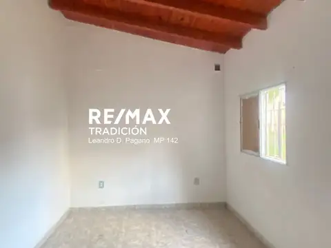 Casa en Alquiler en Resistencia, $ 400.000
