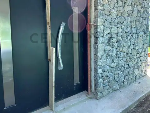 Casa en Venta 2025 años