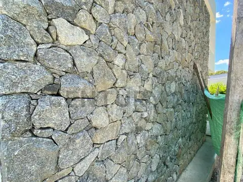 Casa en Venta en Belen De Escobar, USD 280.000