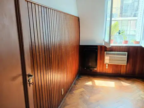 Departamento en Alquiler 50 años