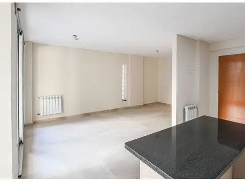 Departamento en Venta en Rosario, USD 0