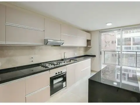 Departamento en Venta 7 años