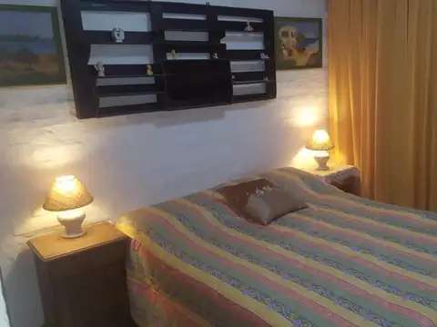 Departamento en Venta 30 años