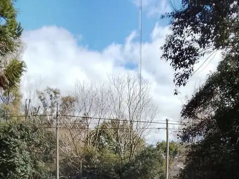 Terreno en Venta en Presidente Derqui, USD 38.000