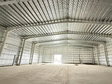 Avenida 33 y Calle 165