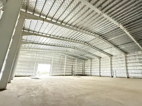 Avenida 33 y Calle 165