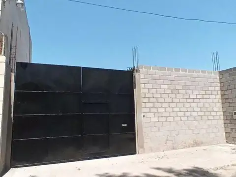 Galpon en Venta en Canning, USD 280.000