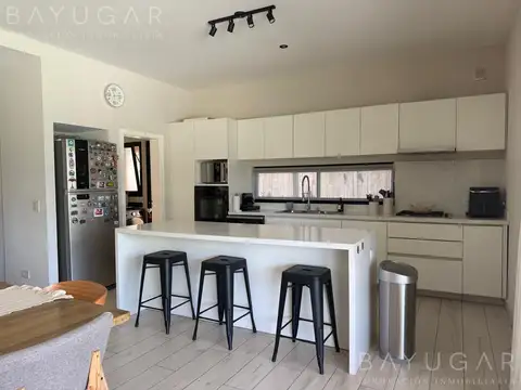 Casa en Venta 3 años
