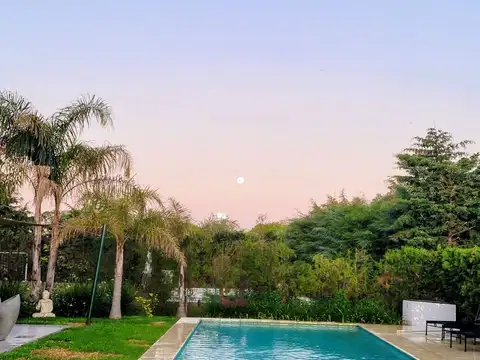 Casa en Venta 11 años