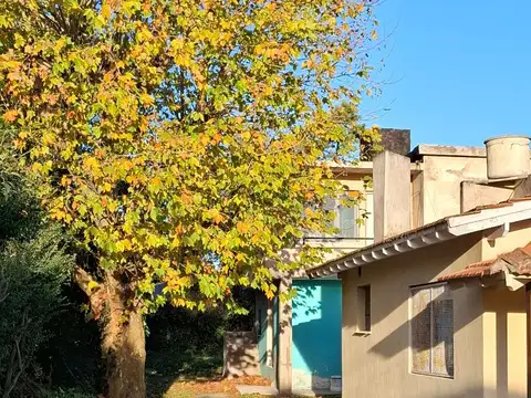 Casa en Venta en Centro, USD 100.000