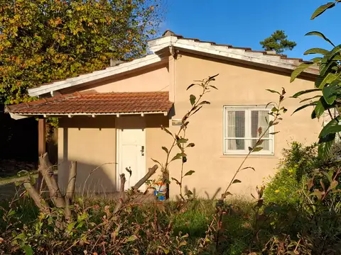 Av 14 e/ paseos 105 y 104 bis