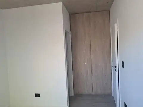 18 De Diciembre De 1856 1800, Piso 2