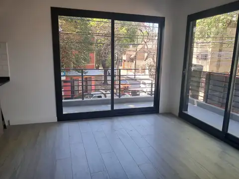 Departamento en Alquiler en Centro, $ 650.000