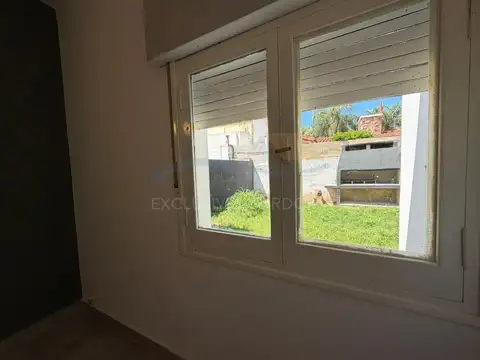 Casa en Venta en Centro, USD 140.000