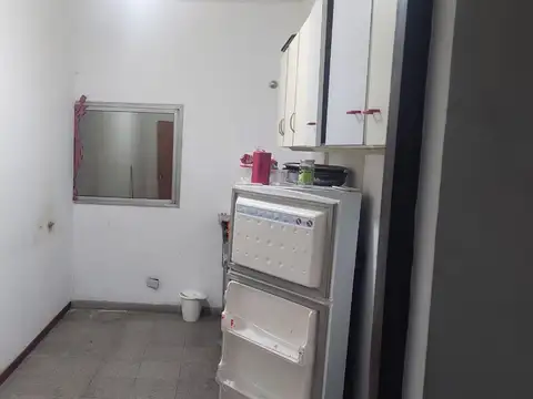 Constitucion al 2400