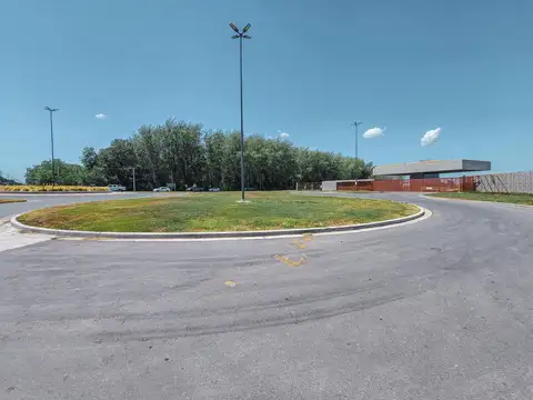 Fuerza Aérea  al 5100