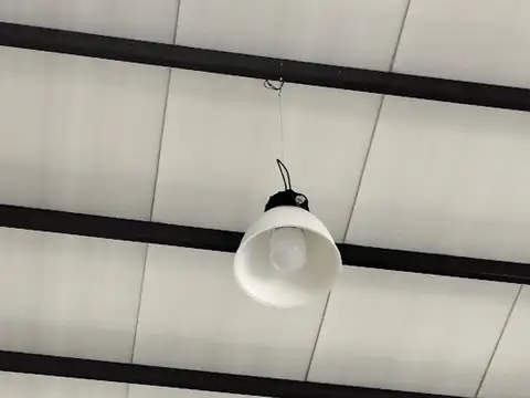 Depósitos de 900 m2 sobre Carril Rodríguez Peña