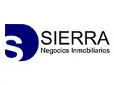 Sierra Negocios Inmobiliarios
