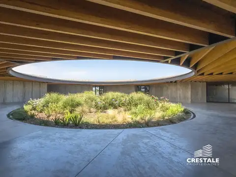 Casa en Venta en Vida, USD 770.000