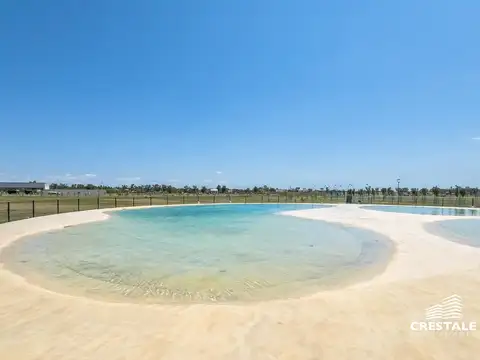 Venta casa 4 dormitorios Vida Club de Campo Barrio Privado