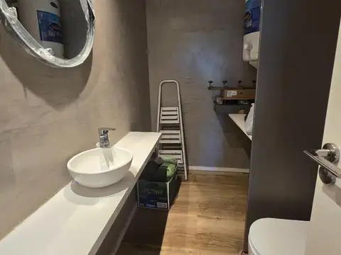 Departamento en Venta 1 año