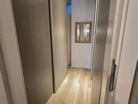 Departamento en Venta en Nordelta Puerto Escondido, USD 138.000