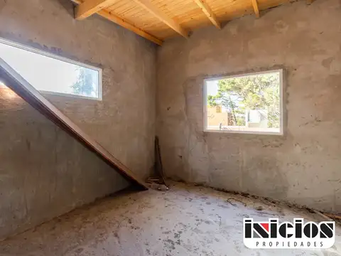 Casa en Venta en Nueva Atlantis, USD 70.000