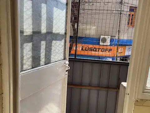 Departamento en Venta 60 años