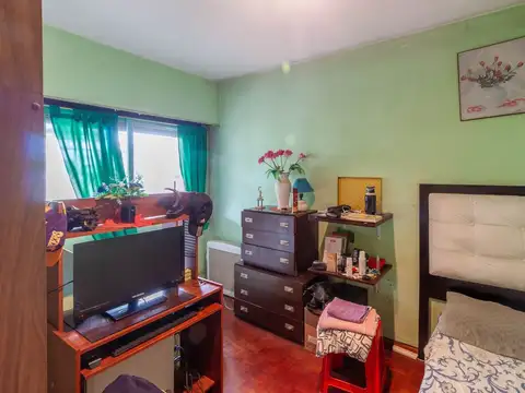 Casa en Venta 56 años