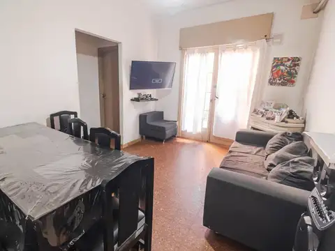 Pasaje Roque Gonzalez 1300