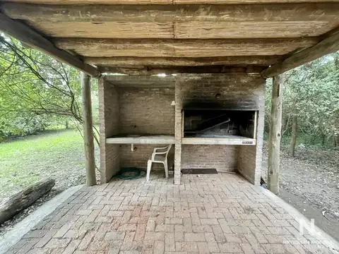 Casa en Alquiler Temporal 2024 años