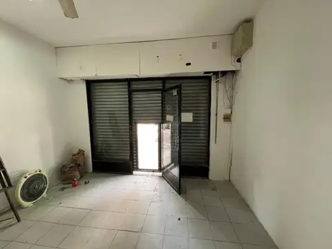 Cnel M Chilavert 6800