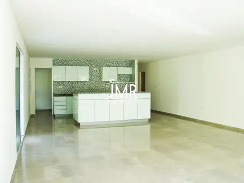 Casa en Venta de 6 dormitorios