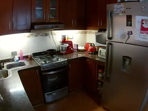 Casa en Venta en Mar Del Plata, USD 110.000