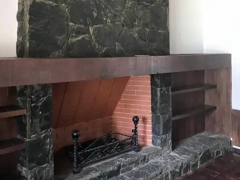 Casa en Venta 44 años