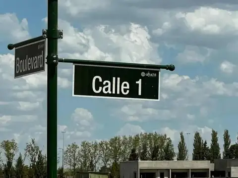 Terreno en Venta de 676,0 m2