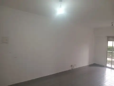 Departamento en Venta 30 años