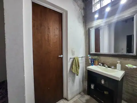 Casa en Venta 8 años