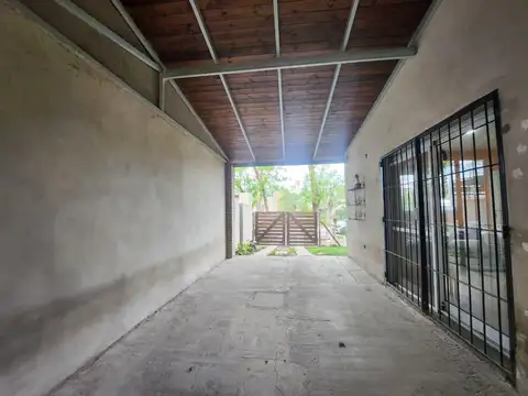 Casa en Venta en Funes, USD 125.000