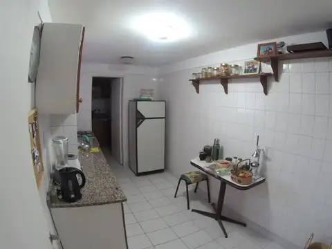 Departamento en Venta en Castelar Norte, USD 117.000