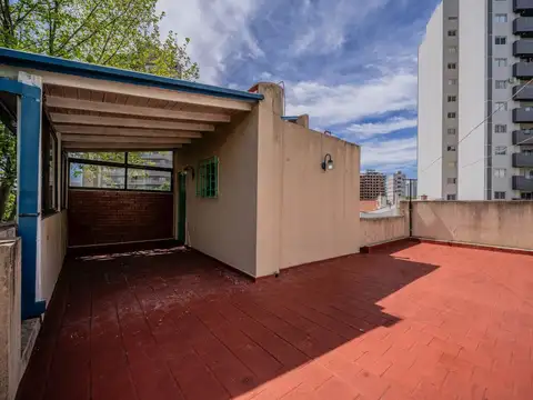 Depto Tipo Casa en Venta en Lanus Este, USD 100.000