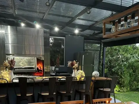 San Carlos Country Club